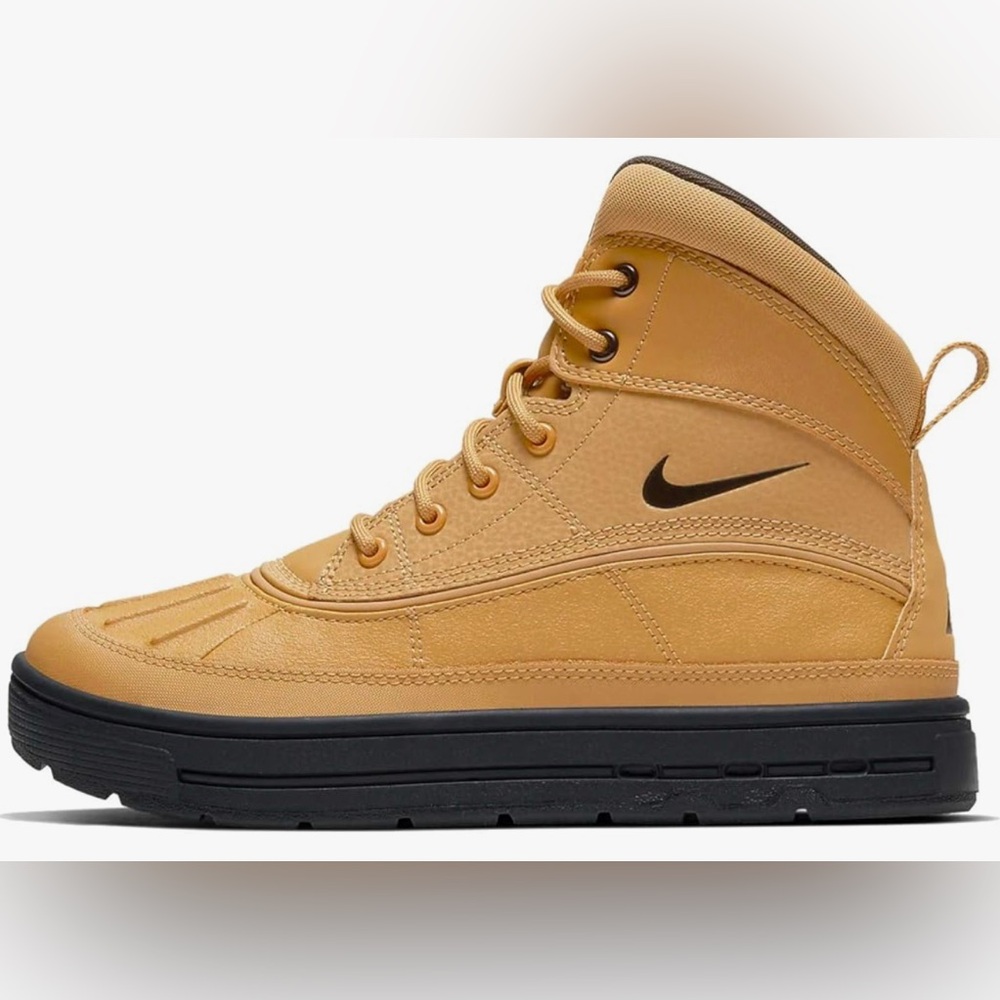 Nike Woodside 2 High (GS) Size 6Y  NWT